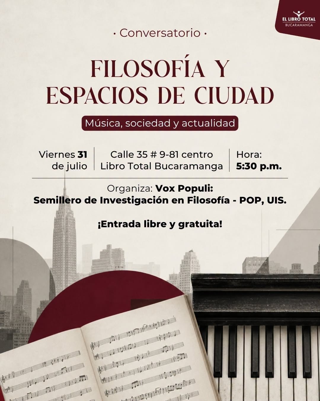 Portada