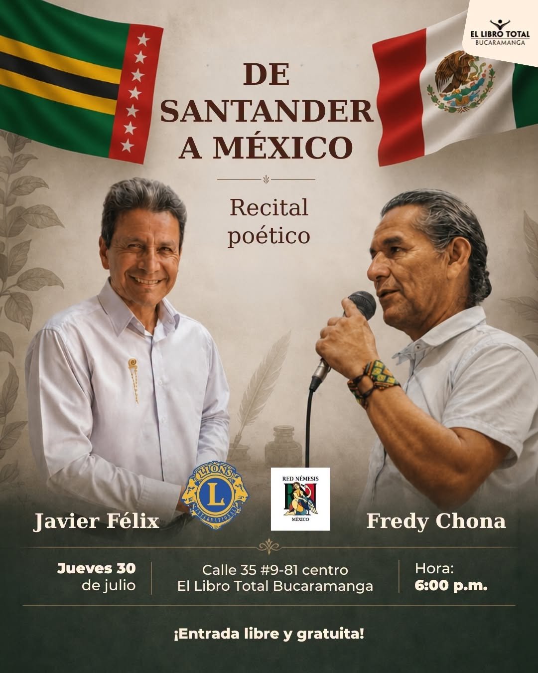 Portada