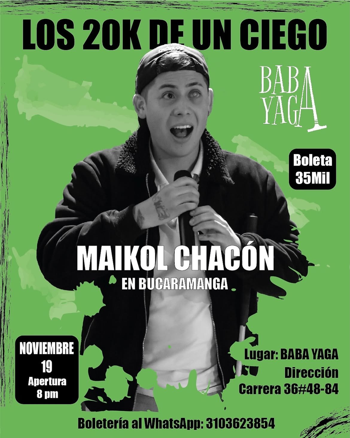 Portada