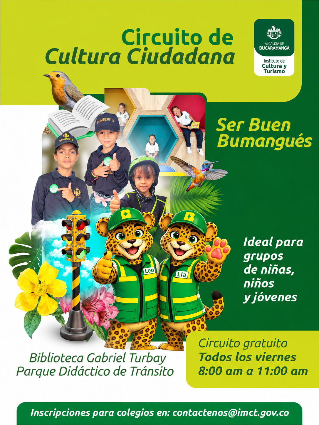 Portada